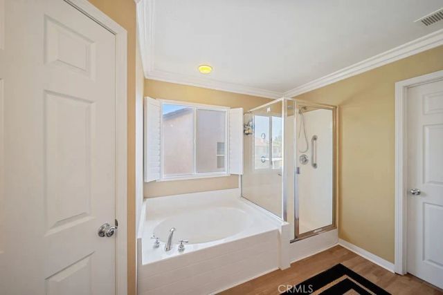 7606 Isla Street, Hemet, CA 92545