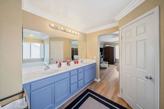 7606 Isla Street, Hemet, CA 92545