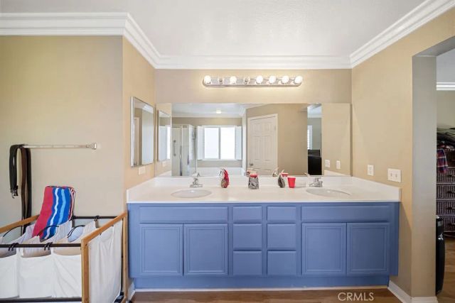 7606 Isla Street, Hemet, CA 92545