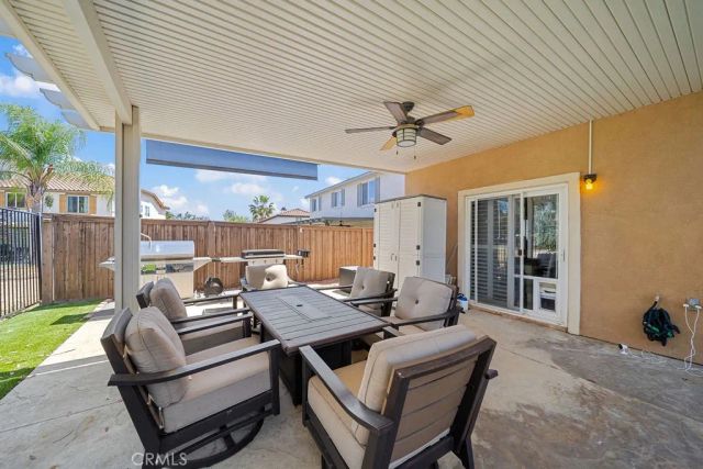 7606 Isla Street, Hemet, CA 92545
