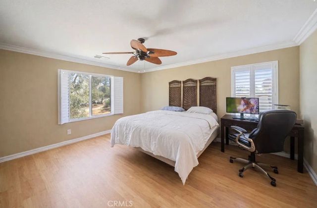 7606 Isla Street, Hemet, CA 92545