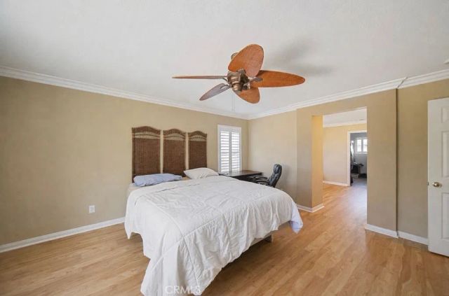 7606 Isla Street, Hemet, CA 92545