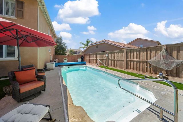 7606 Isla Street, Hemet, CA 92545