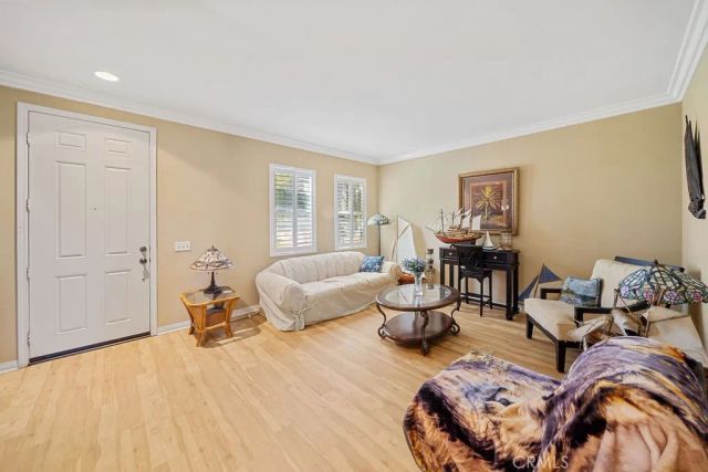 7606 Isla Street, Hemet, CA 92545