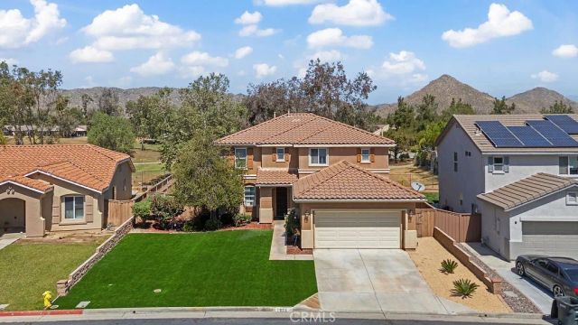 7606 Isla Street, Hemet, CA 92545