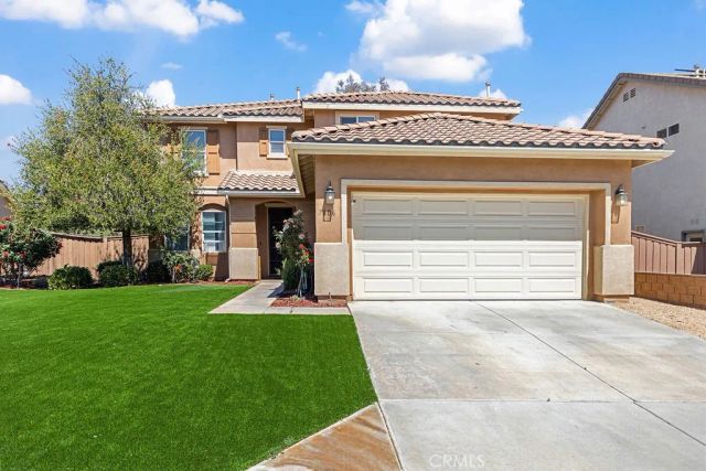 7606 Isla Street, Hemet, CA 92545