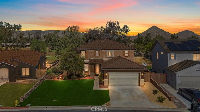 7606 Isla Street, Hemet, CA 92545