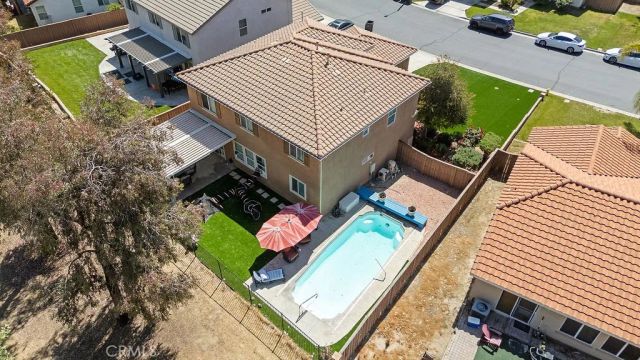 7606 Isla Street, Hemet, CA 92545