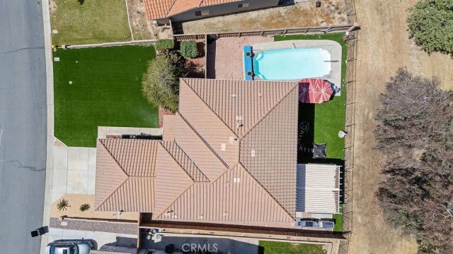 7606 Isla Street, Hemet, CA 92545