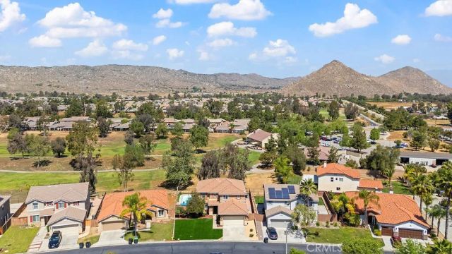 7606 Isla Street, Hemet, CA 92545