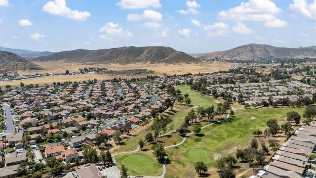7606 Isla Street, Hemet, CA 92545