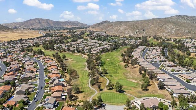 7606 Isla Street, Hemet, CA 92545