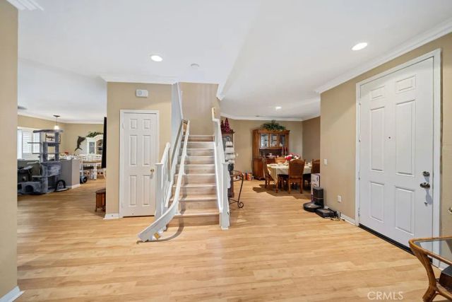 7606 Isla Street, Hemet, CA 92545