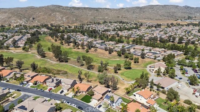 7606 Isla Street, Hemet, CA 92545