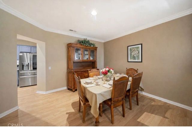 7606 Isla Street, Hemet, CA 92545
