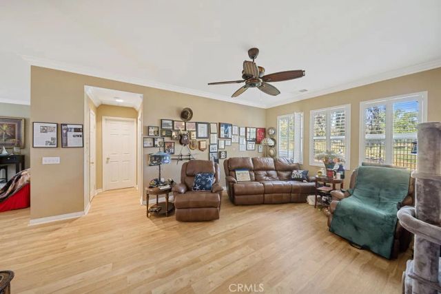 7606 Isla Street, Hemet, CA 92545