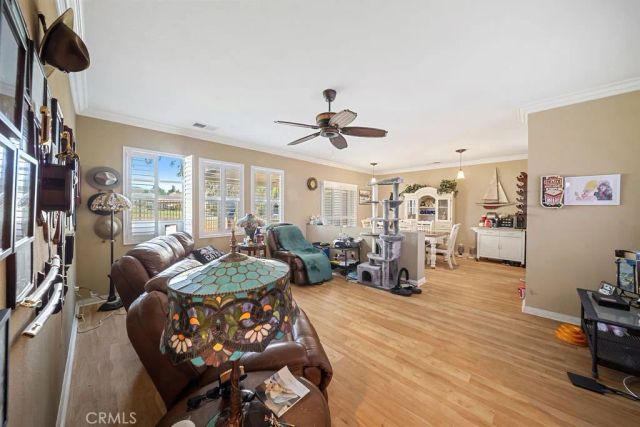 7606 Isla Street, Hemet, CA 92545