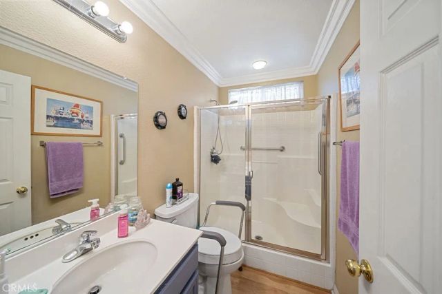7606 Isla Street, Hemet, CA 92545