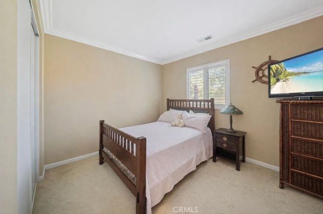 7606 Isla Street, Hemet, CA 92545