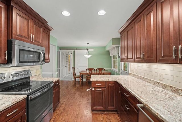 4189 Heritage Glen Drive, Union Twp, OH 45245