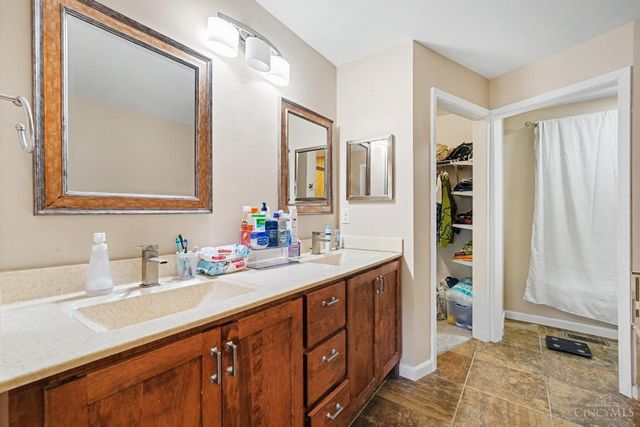 4189 Heritage Glen Drive, Union Twp, OH 45245