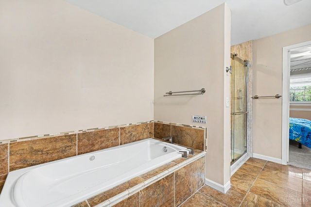 4189 Heritage Glen Drive, Union Twp, OH 45245