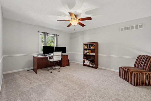 4189 Heritage Glen Drive, Union Twp, OH 45245