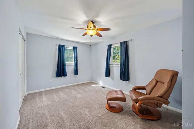 4189 Heritage Glen Drive, Union Twp, OH 45245