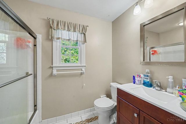 4189 Heritage Glen Drive, Union Twp, OH 45245
