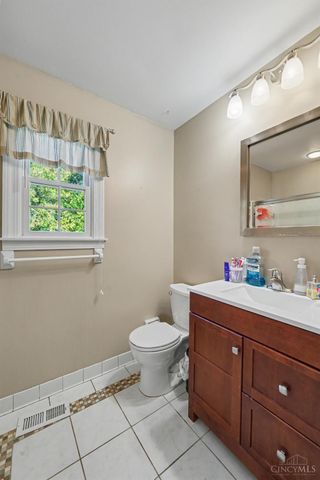 4189 Heritage Glen Drive, Union Twp, OH 45245