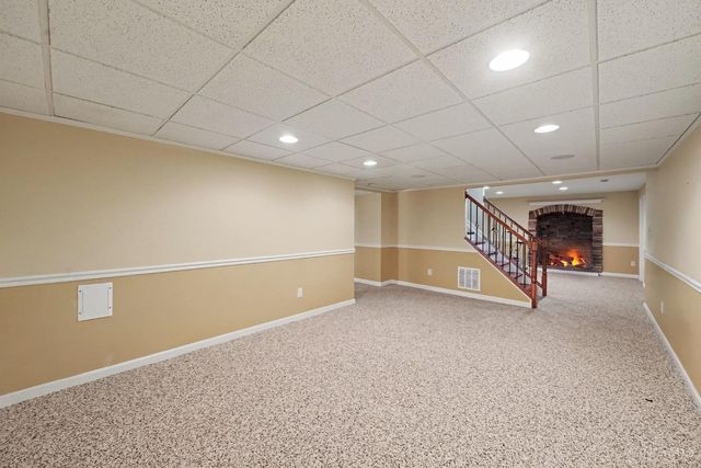 4189 Heritage Glen Drive, Union Twp, OH 45245