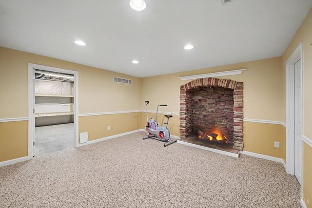 4189 Heritage Glen Drive, Union Twp, OH 45245