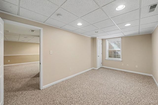 4189 Heritage Glen Drive, Union Twp, OH 45245