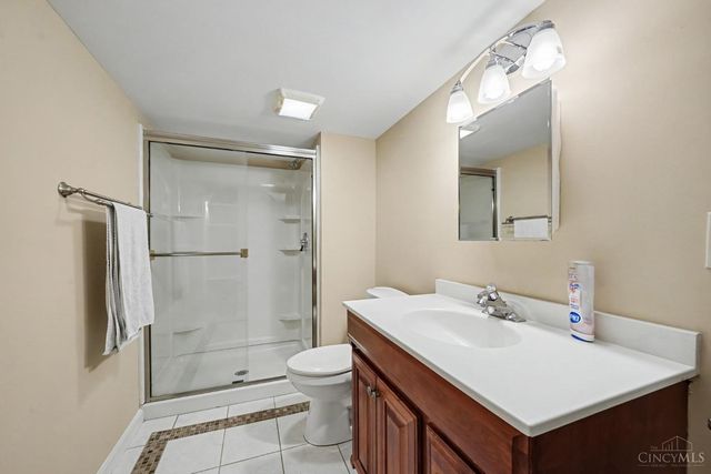4189 Heritage Glen Drive, Union Twp, OH 45245