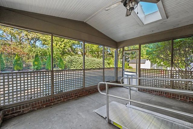 4189 Heritage Glen Drive, Union Twp, OH 45245