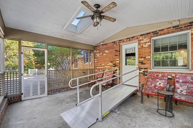 4189 Heritage Glen Drive, Union Twp, OH 45245