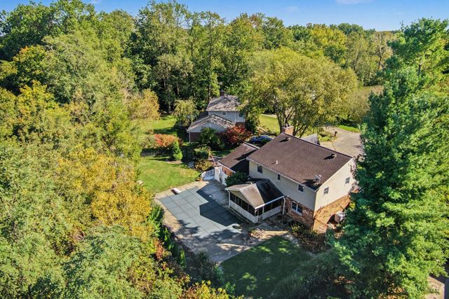 4189 Heritage Glen Drive, Union Twp, OH 45245