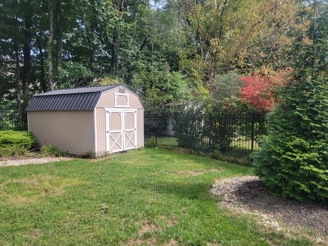 4189 Heritage Glen Drive, Union Twp, OH 45245