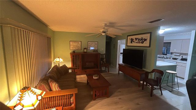 17713 SE 95TH CIRCLE, Summerfield, FL 34491