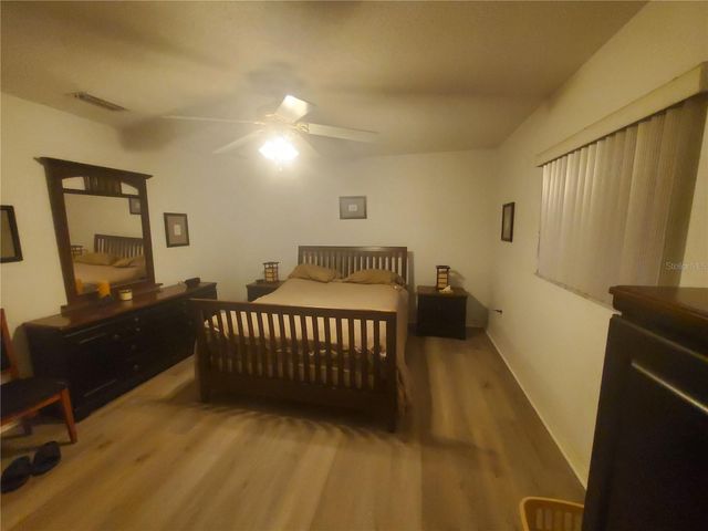 17713 SE 95TH CIRCLE, Summerfield, FL 34491