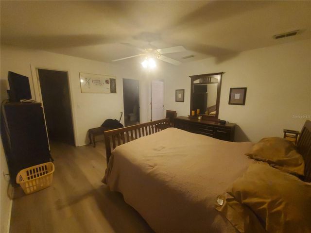 17713 SE 95TH CIRCLE, Summerfield, FL 34491