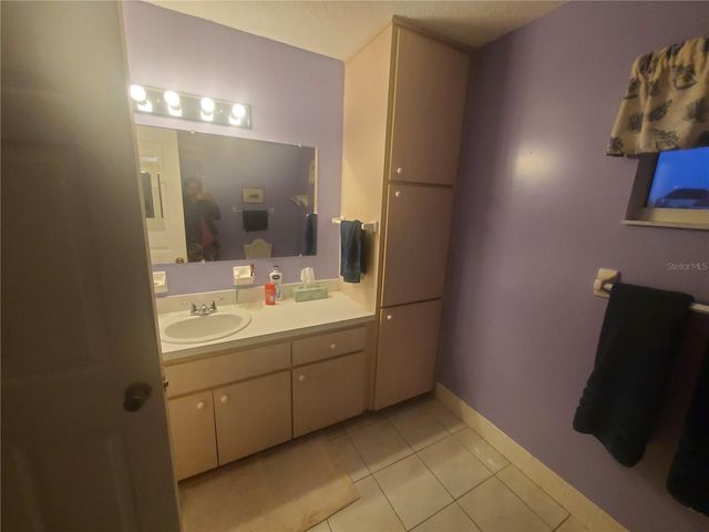 17713 SE 95TH CIRCLE, Summerfield, FL 34491