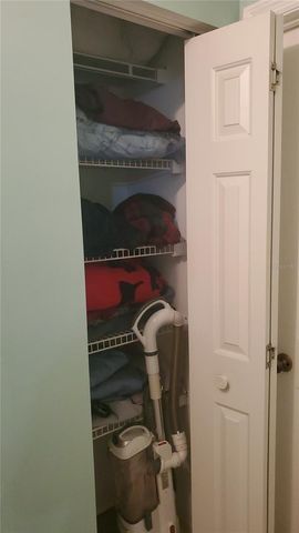 17713 SE 95TH CIRCLE, Summerfield, FL 34491