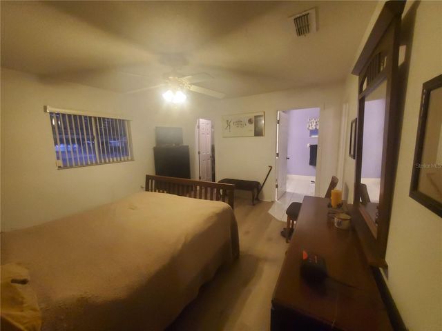 17713 SE 95TH CIRCLE, Summerfield, FL 34491