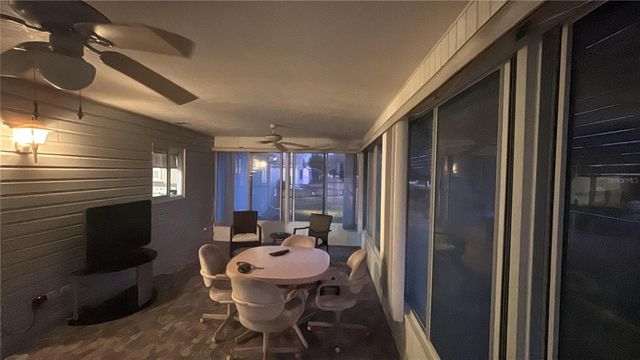 17713 SE 95TH CIRCLE, Summerfield, FL 34491