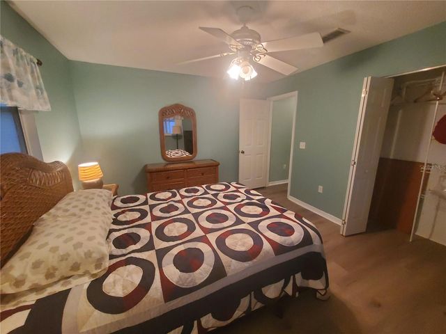 17713 SE 95TH CIRCLE, Summerfield, FL 34491