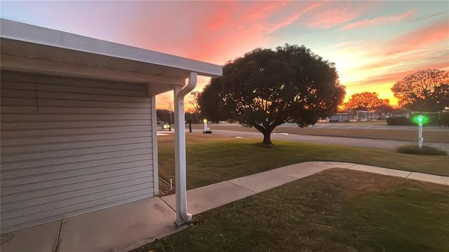 17713 SE 95TH CIRCLE, Summerfield, FL 34491