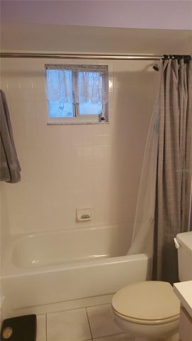 17713 SE 95TH CIRCLE, Summerfield, FL 34491