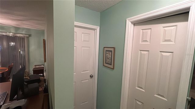 17713 SE 95TH CIRCLE, Summerfield, FL 34491