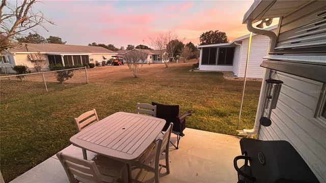 17713 SE 95TH CIRCLE, Summerfield, FL 34491